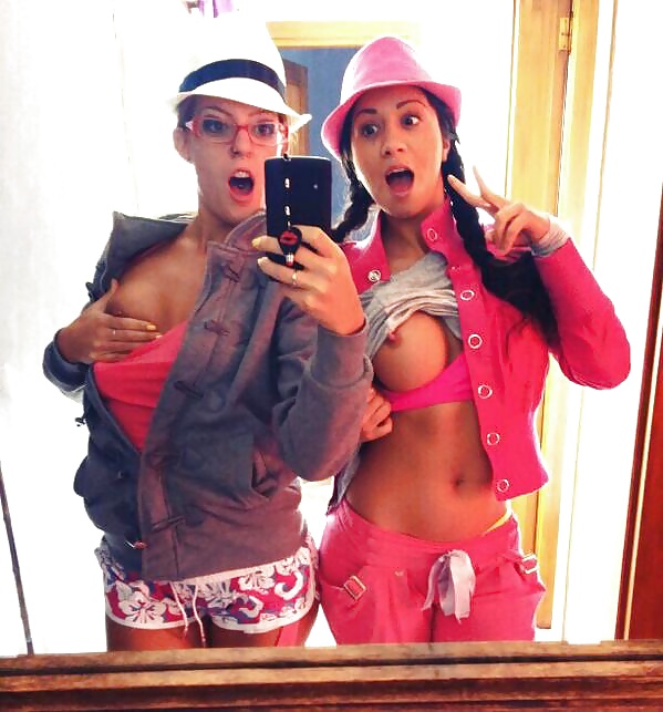 Julia de Lucia 2 #27892973