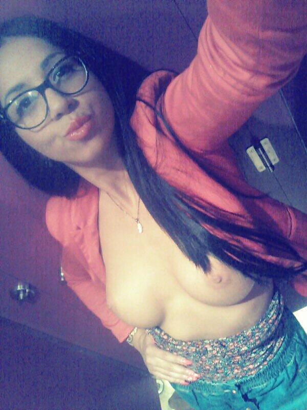 Julia de Lucia 2 #27893034