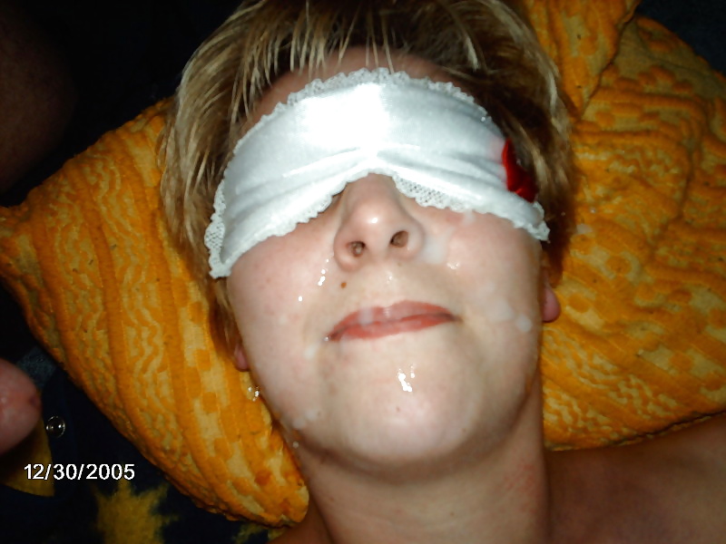 Facial 12
 #33561820