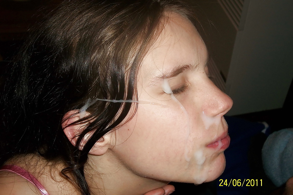 Facial 12
 #33561823