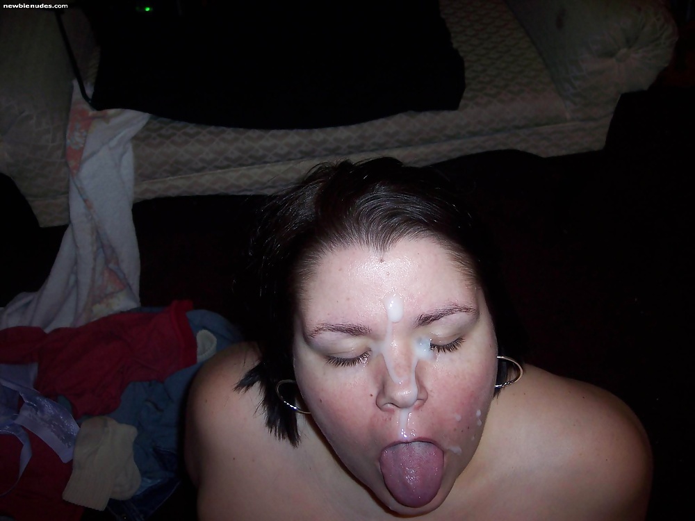 Facial 12
 #33561830