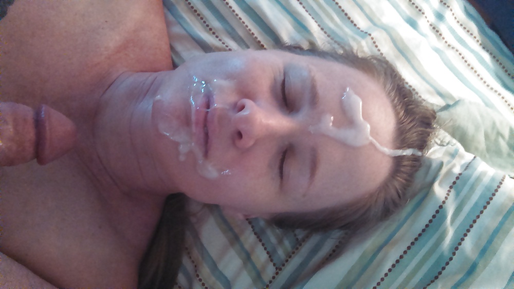 Facial 12
 #33561833