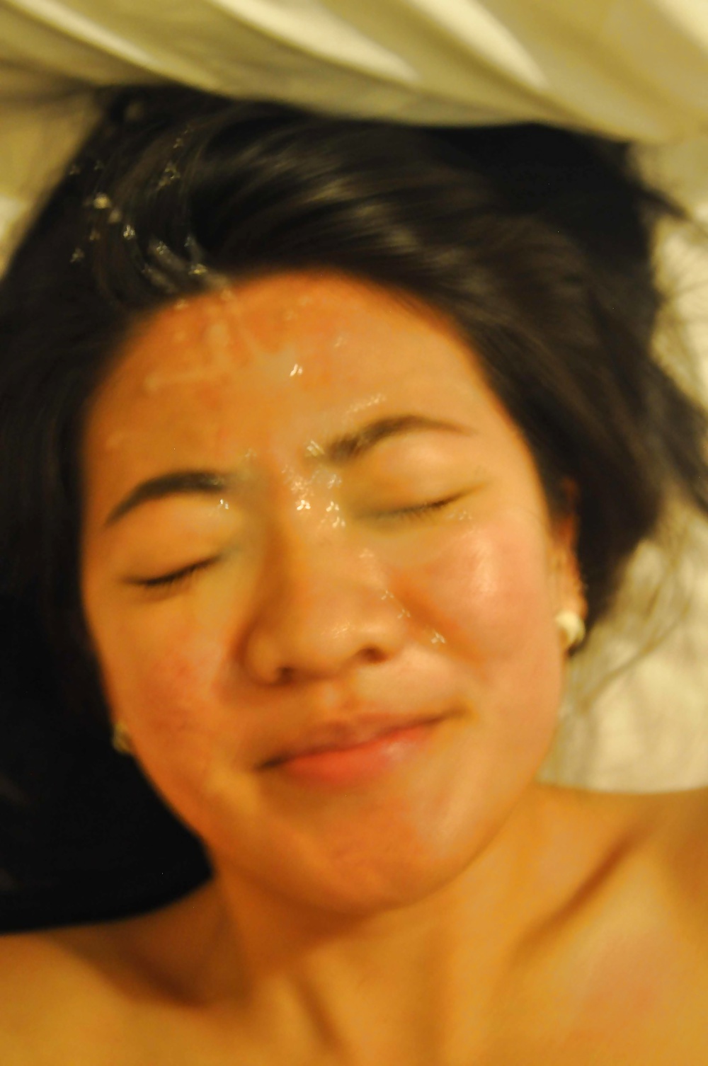 Facial 12
 #33561837