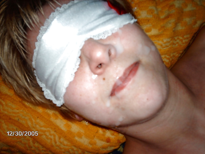 Facial 12
 #33561845