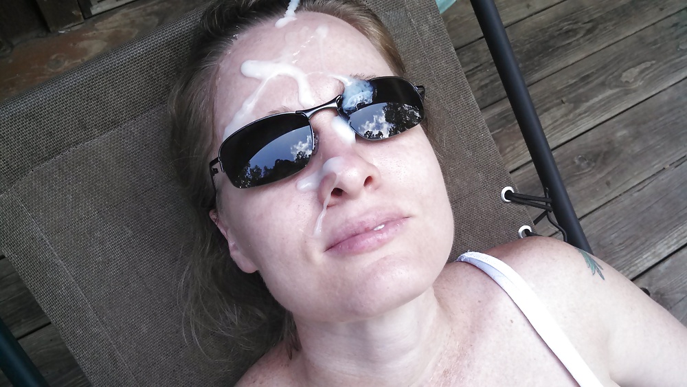 Facial 12
 #33561853