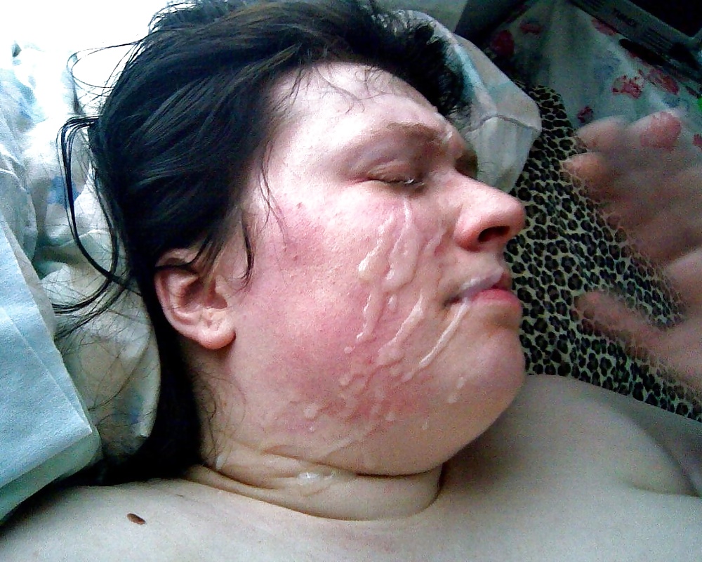 Facial 12
 #33561982