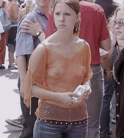 Transparent #35721341