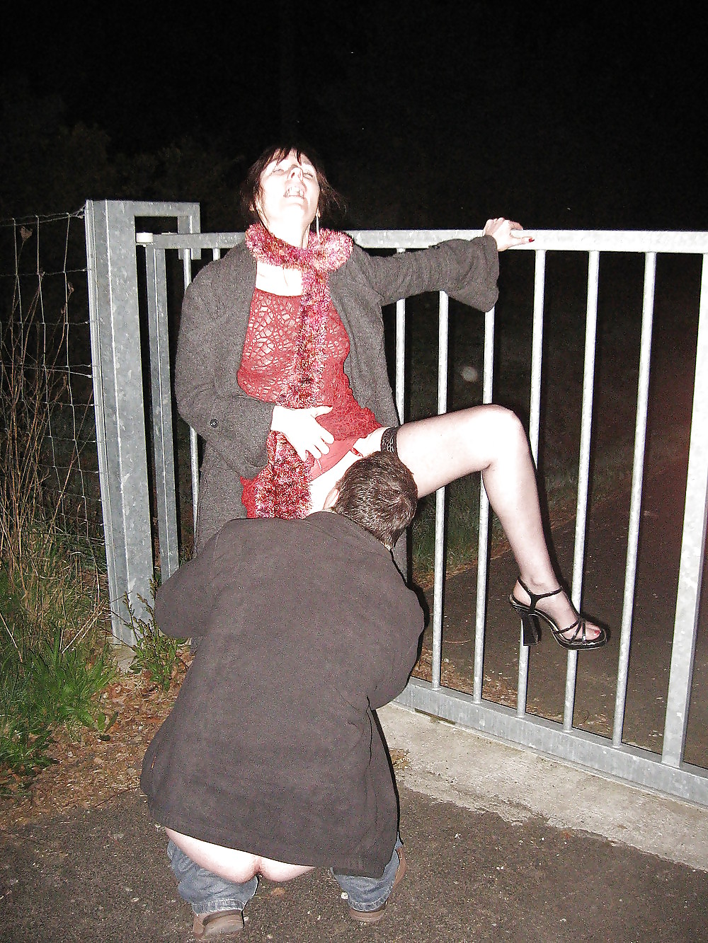 Transparent #35721344