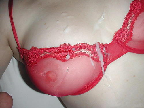 Transparent #35721357