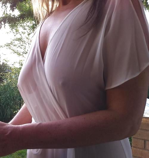 Transparent #35721368