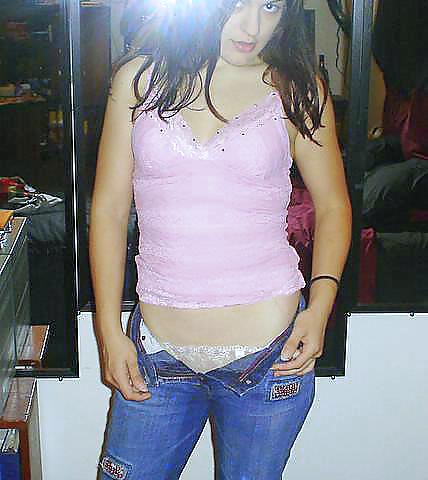 Amici facebook-hermosa y sexy latina (vol1)
 #25144678