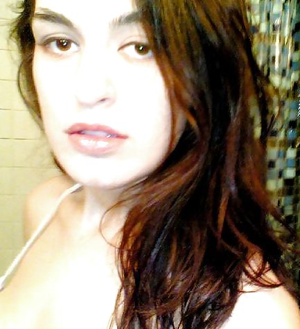 Amici facebook-hermosa y sexy latina (vol1)
 #25144683