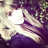 Ma suceuse
 #36027583