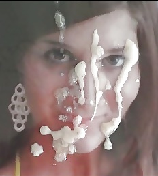 Una obra maestra
 #28579511