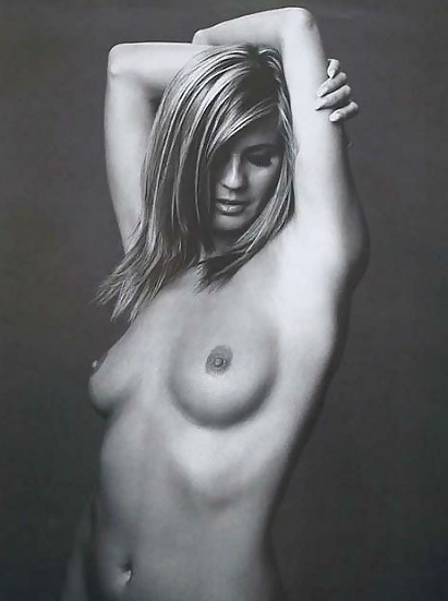 Bekende vlaamse vrouwen
 #34540547