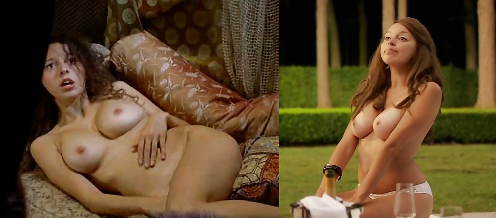 Bekende vlaamse vrouwen
 #34540568