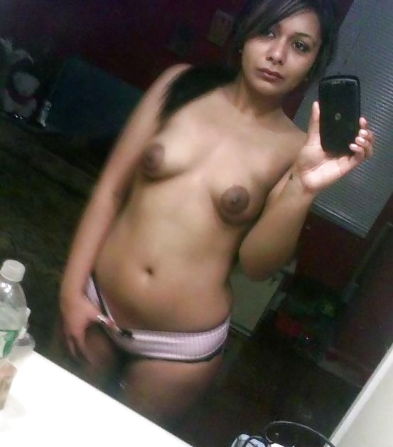 Mi desi girlsss 2
 #26814580