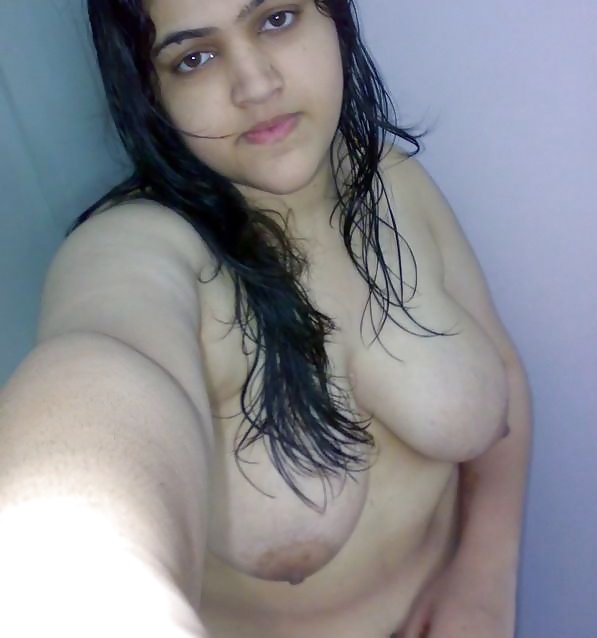 Mi desi girlsss 2
 #26814587