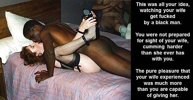 Besame mich, befruchte mich (BBC) #24650251