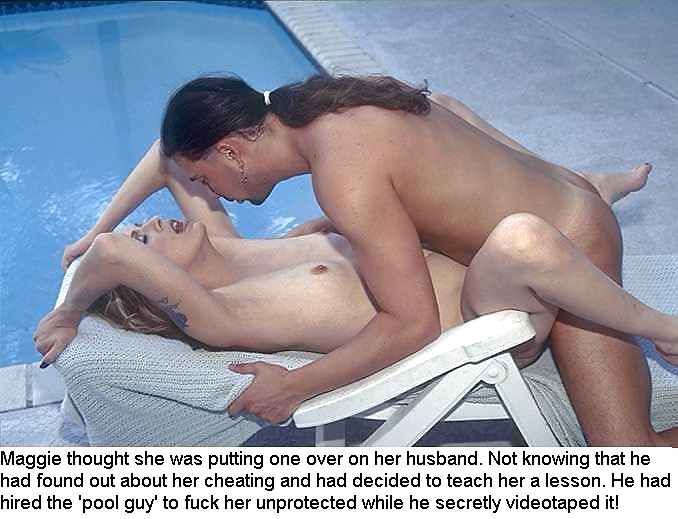Besame mich, befruchte mich (BBC) #24650450