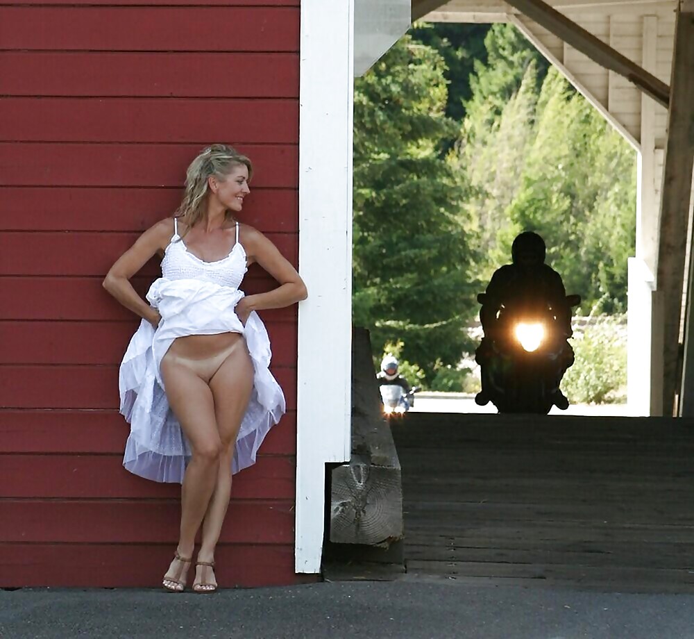 Flashing Set 47 #37532994