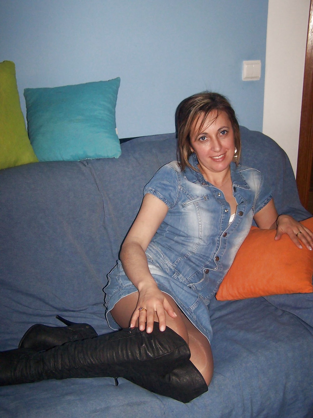 Portuguese girls ph #34395412