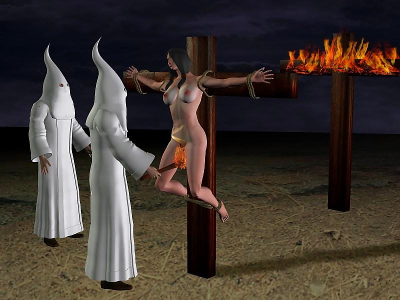 3D Painful photos #29965177