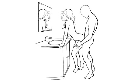 Favorite position #33585952