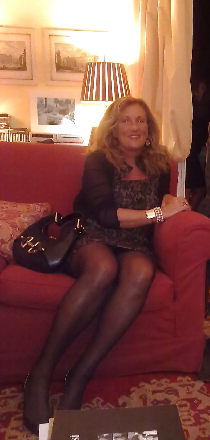 Italienische Geliebte #34962457