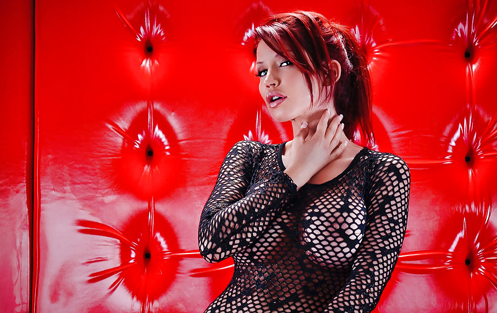 Bb - 101 
 #26655826