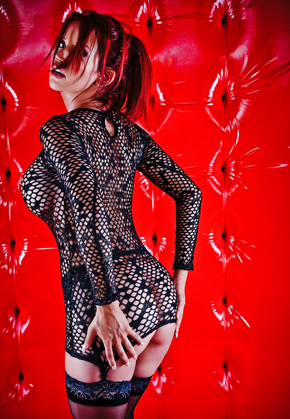 Bb - 101 
 #26655854