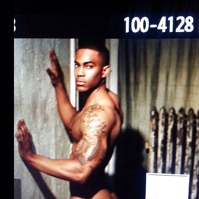 Mis fotos
 #26485922