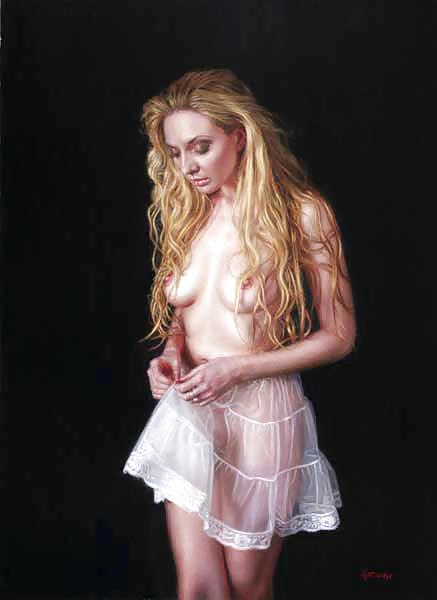 Arte original
 #24032925