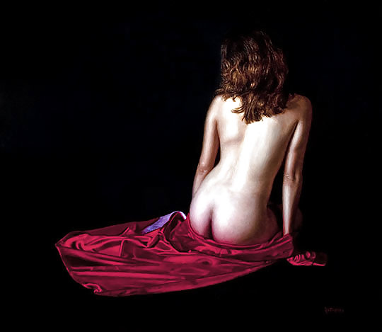 Arte original
 #24032937