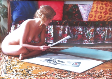 Arte original
 #24032948