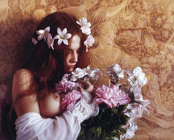 Arte original
 #24032954