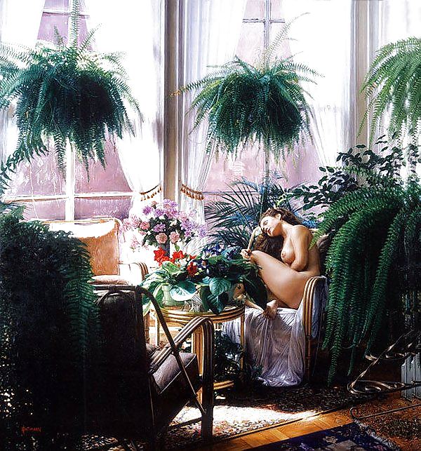 Arte original
 #24032963