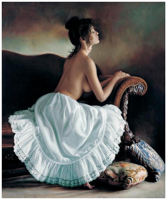 Arte original
 #24032968