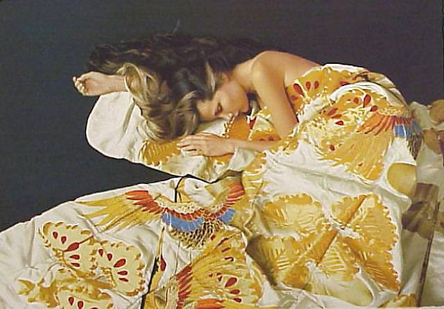 Arte original
 #24032992