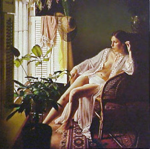 Arte original
 #24033002