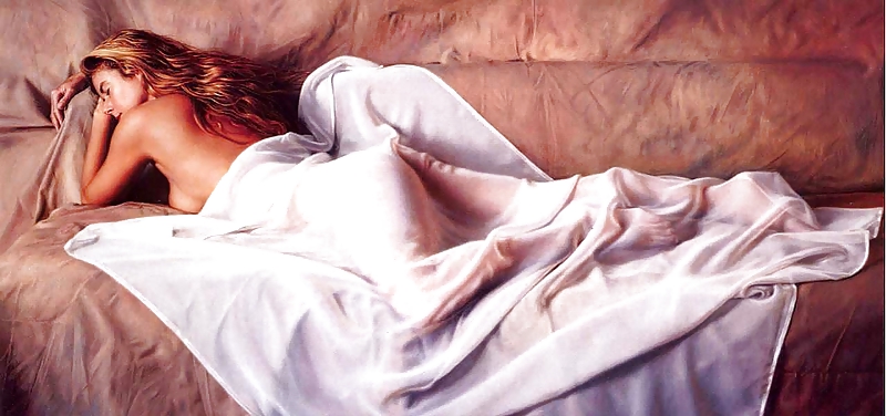 Arte original
 #24033023