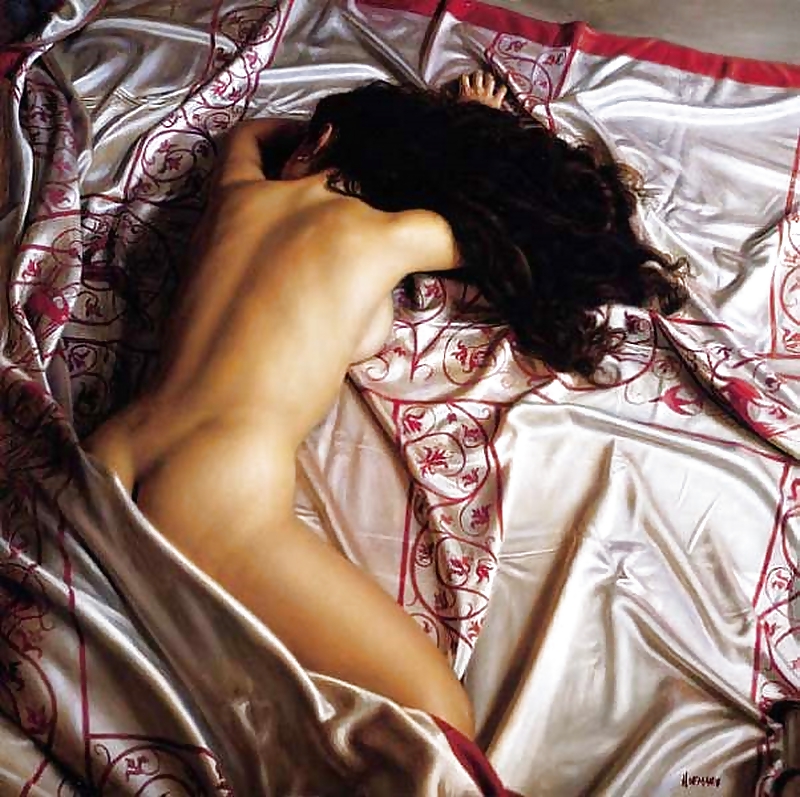 Arte original
 #24033058