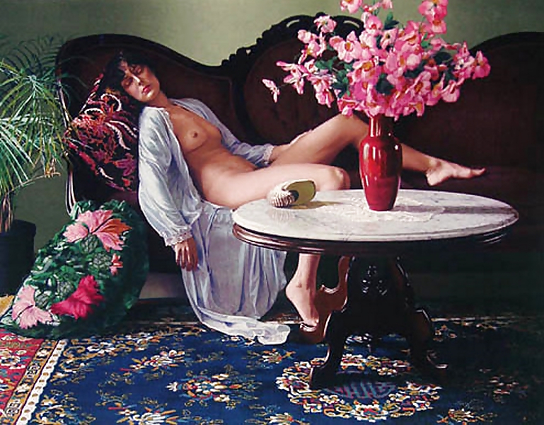 Arte original
 #24033093