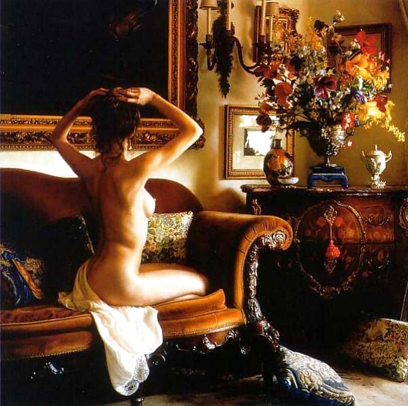 Arte original
 #24033109