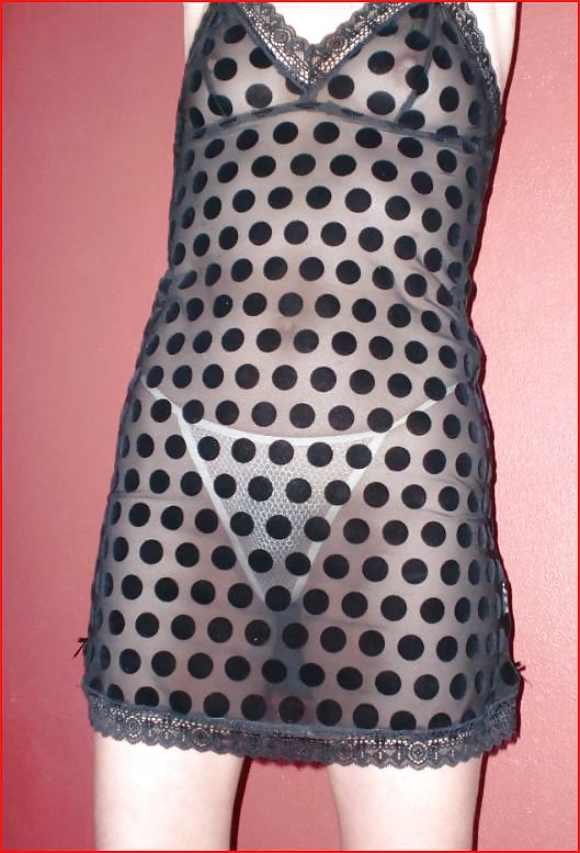 Transparent  #36624005