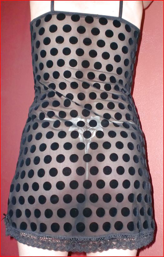 Transparent  #36624006