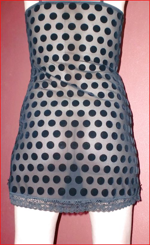 Transparent  #36624009