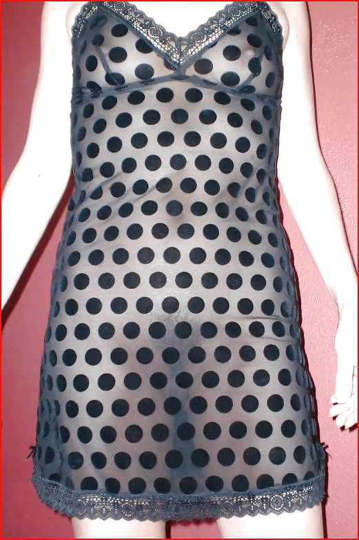 Transparent  #36624012