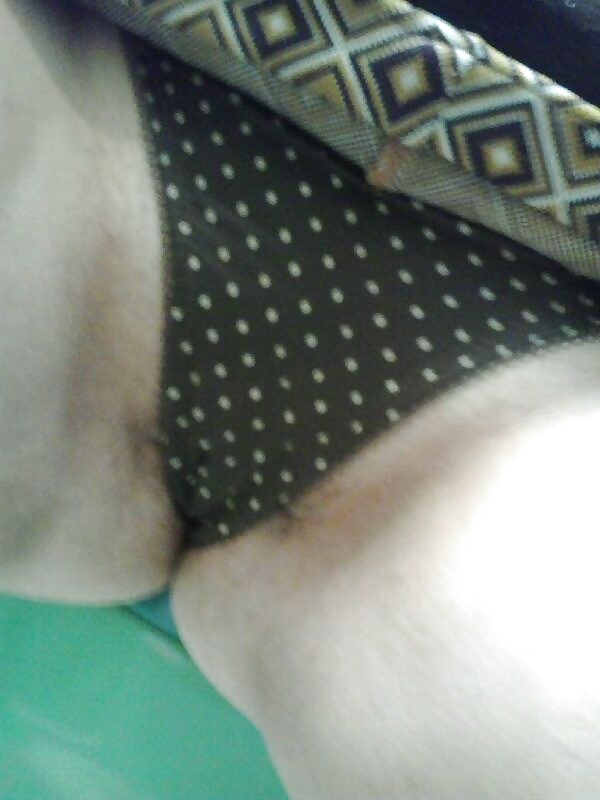 Mas de mi
 #25488320