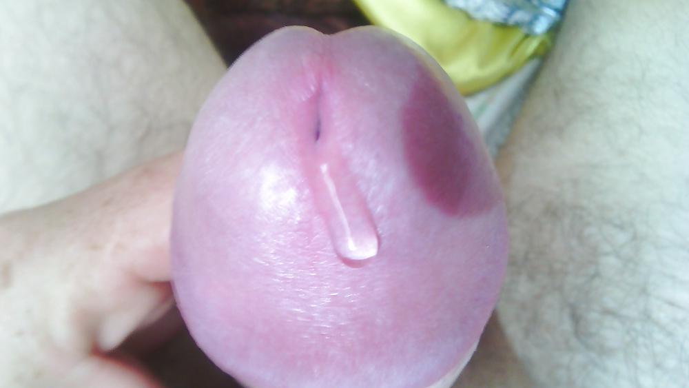 ビッグコック
 #31681907